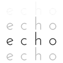 Echo logo resized 125