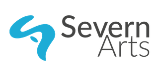 Severn_Arts_Logo_2320x320