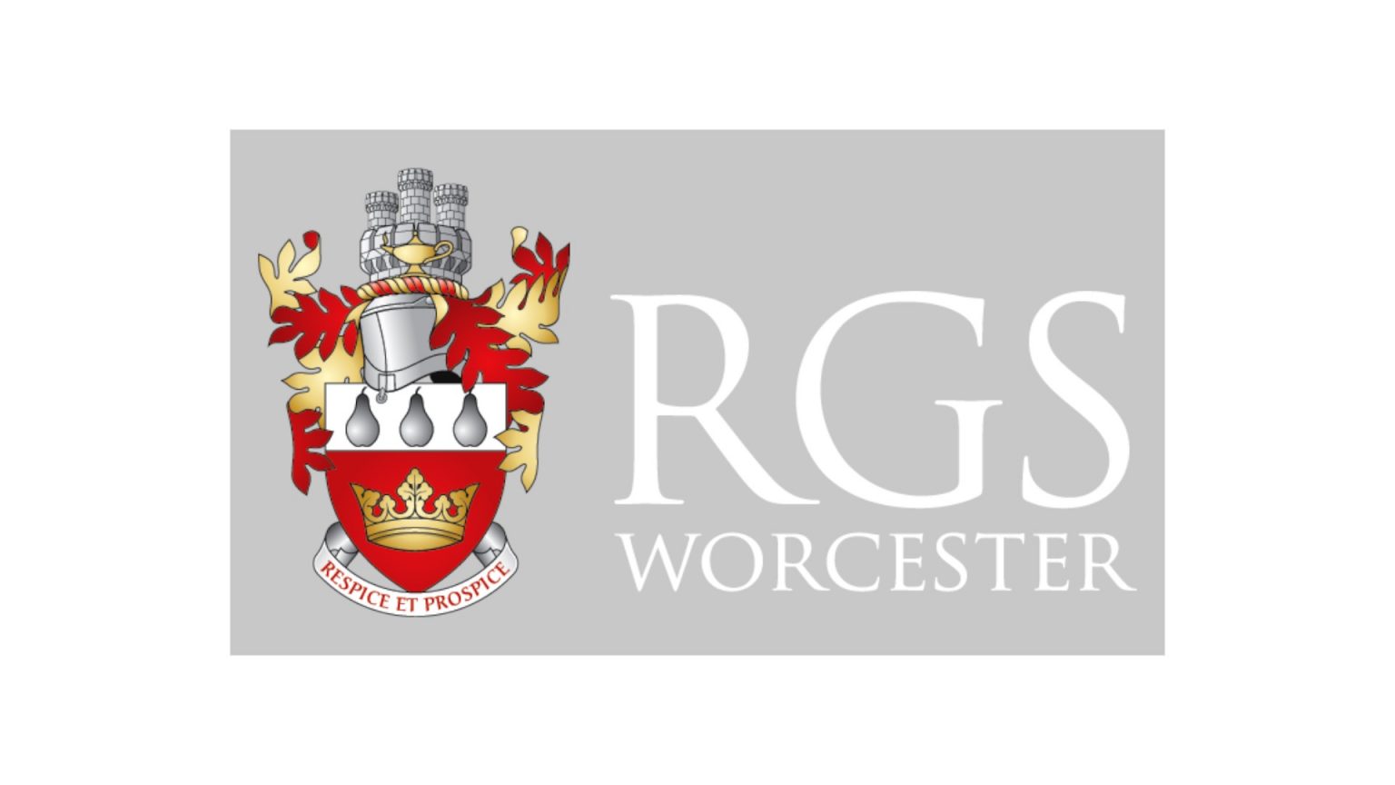 rgs logo playaround bigger again